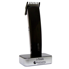 Hairway I-Trim 02035