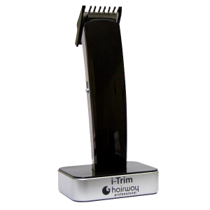 Hairway I-Trim 02035