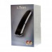 Hairway I-Trim 02035