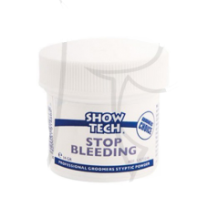 Кровоостанавливающее средство SHOW TECH 14 гр