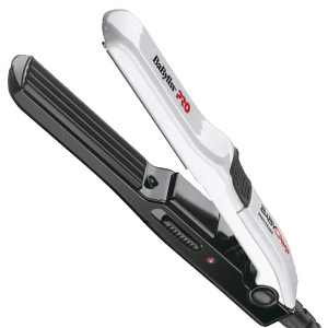 BaByliss Pro BAB2151E Baby Crimp