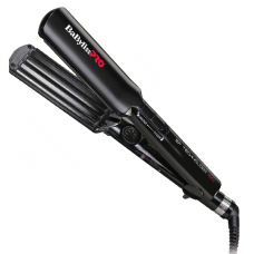 BaByliss Pro BAB2658EPCE