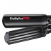 BaByliss Pro BAB2658EPCE