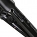 BaByliss Pro BAB2658EPCE