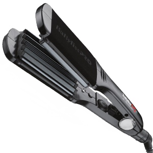 BaByliss Pro BAB2512EPCE