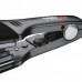 BaByliss Pro BAB2512EPCE