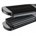 BaByliss Pro BAB2512EPCE