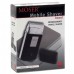 Moser Mobile Shaver