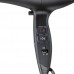 Moser PowerStyle Ionic черный