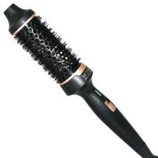 Moser Hot`n`Style Brush