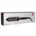 Moser Hot`n`Style Brush