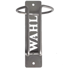 Настенный держатель для машинок WAHL Clipper Holder 