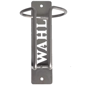 Настенный держатель для машинок WAHL Clipper Holder 