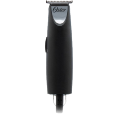 Oster T-Finisher Trimmer