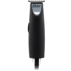 Oster T-Finisher Trimmer