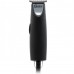 Oster T-Finisher Trimmer