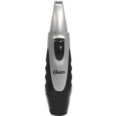 Oster Personal Grooming Trimmer