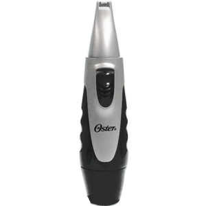 Oster Personal Grooming Trimmer