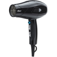 Oster 3500 SuperCompact