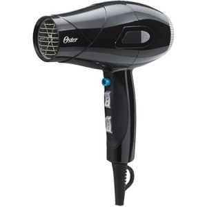 Oster 3500 SuperCompact