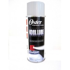 Oster Kool Lube