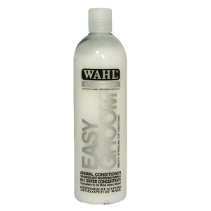 Кондиционер WAHL Easy Groom 500 мл