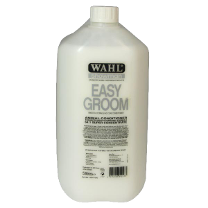 Кондиционер WAHL Easy Groom 5000 мл