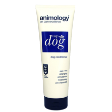 Кондиционер ANIMOLOGY Top Dog Conditioner 250 мл. 32:1