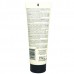 Кондиционер ANIMOLOGY Top Dog Conditioner 250 мл. 32:1