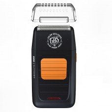 Шейвер Ga.Ma Shaver Barber Series Absolute Li-ion  