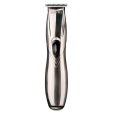 ANDIS Slimline Pro Li T-Blade Trimmer