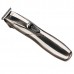 ANDIS Slimline Pro Li T-Blade Trimmer