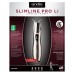 ANDIS Slimline Pro Li T-Blade Trimmer