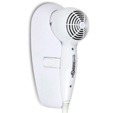 Настенный фен Ga.Ma WALL DRYER 1200 W