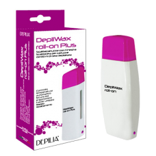 Воскоплав кассетный Depilia DepilWax ROLL-ON 