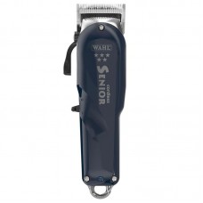 Машинка для стрижки Wahl Senior Cordless  