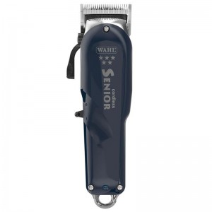 Машинка для стрижки Wahl Senior Cordless  