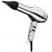 Фен для волос Wahl Master Silver 4316-0470