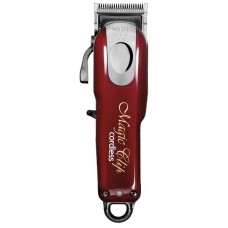 Машинка для стрижки Wahl Magic Clip Cordless 