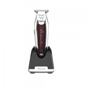 Триммер Wahl Detailer Wide Cordless Li (08171-016) 