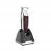 Триммер Wahl Detailer Wide Cordless Li (08171-016) 