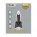 Триммер Wahl Detailer Wide Cordless Li (08171-016) 