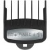 Машинка для стрижки машинка Wahl Magic Clip Cordless Metal Edition 08509-016 