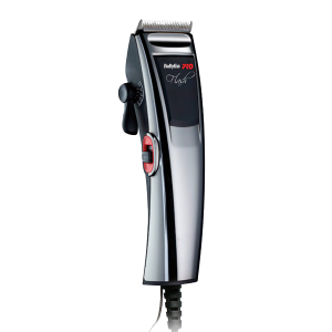 BaByliss Pro FX665E Flash