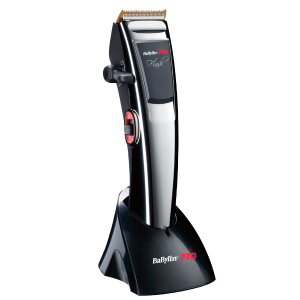 BaByliss PRO FX668E Flash