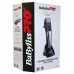 BaByliss PRO FX668E Flash